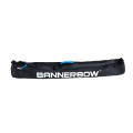 Bannerbow Outdoor Small