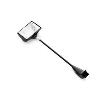 Spotlight 150W Spennare PoP Up