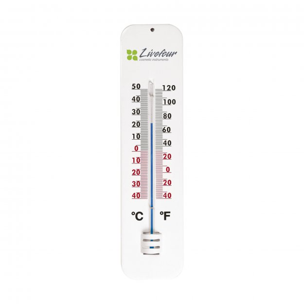 Temperature termometer Temperature termometer