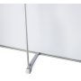 Mässvägg 4screen
