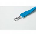Simple Lany Nyckelband