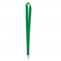 Simple Lany Nyckelband