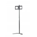 Expolinc Monitor Stand