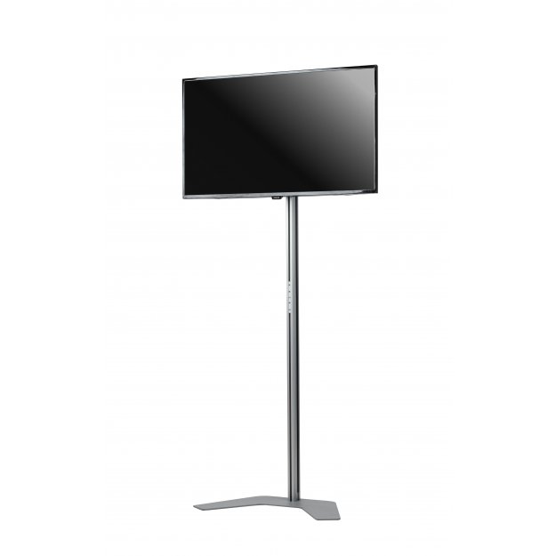 Expolinc Monitor Stand