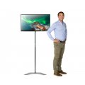 Expolinc Monitor Stand