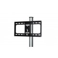 Expolinc Monitor Stand