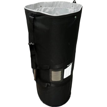 Expolinc Paneltub Utan lock