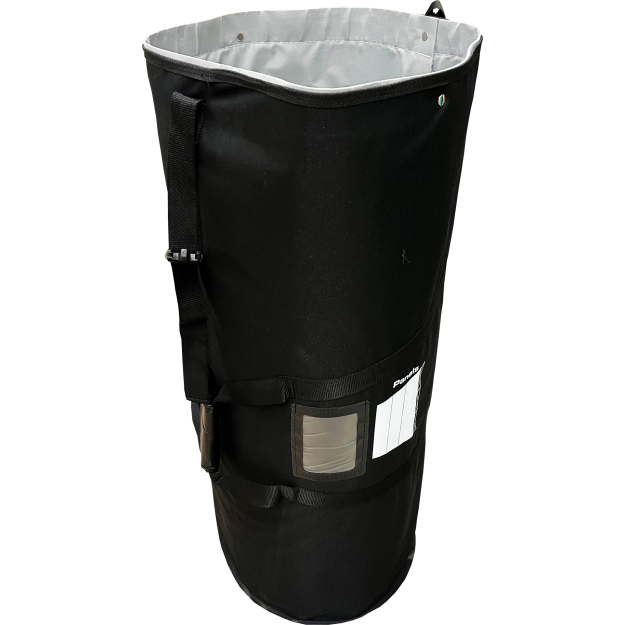 Expolinc Paneltub Utan lock