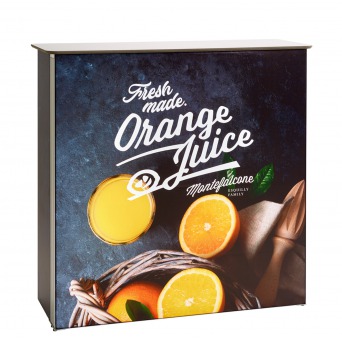 Ljuslåda Expolinc Light Frame