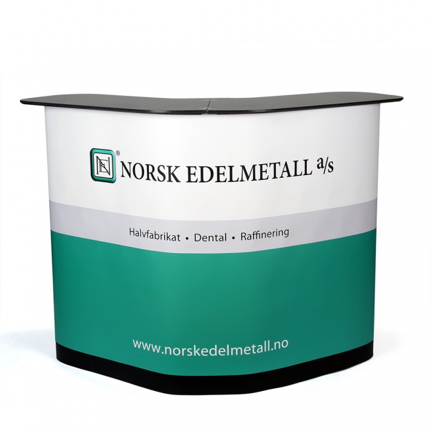 Expolinc Case&Counter