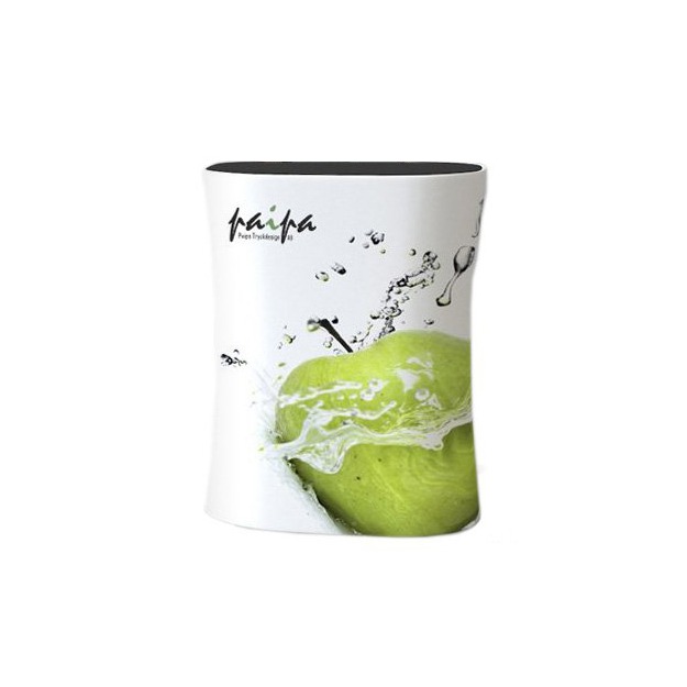 Mässbord Snap Box XL LED