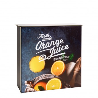 Ljusdisk Expolinc Light Frame