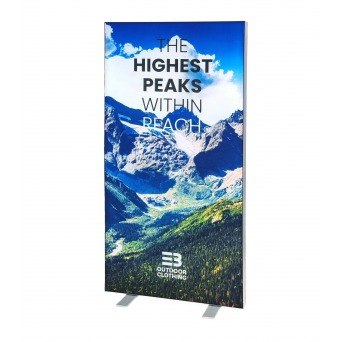 1st Bildvåd Fold Up 100x200 cm