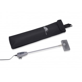 Spotlight LED Expolinc Fabric System inkl väska