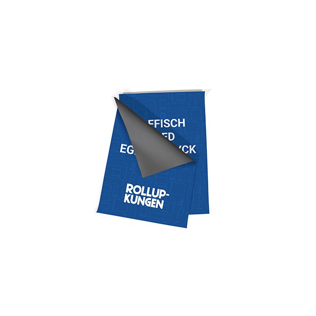 Poster 70x100, 2-pack