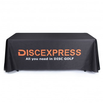 Bordsduk Rektangulär