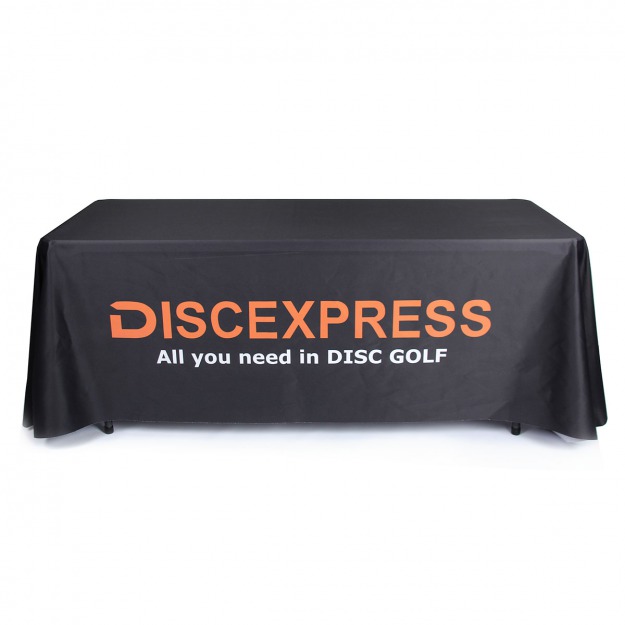 Bordsduk Rektangulär