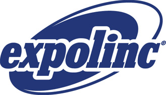 Expolinc Logotyp