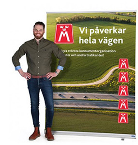 Rollupkungen Rollupkungen