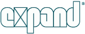 Expand minilogo