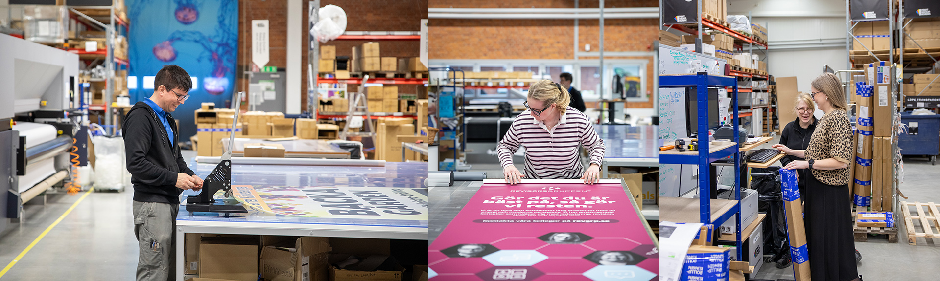 Event Slide background